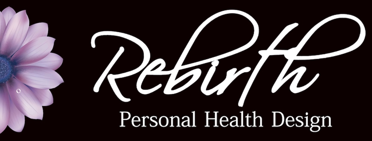 Rebirth